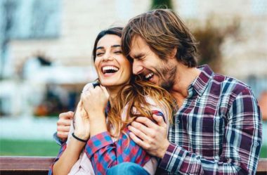 Casal Imperfeito: A Perfeição das Diferenças