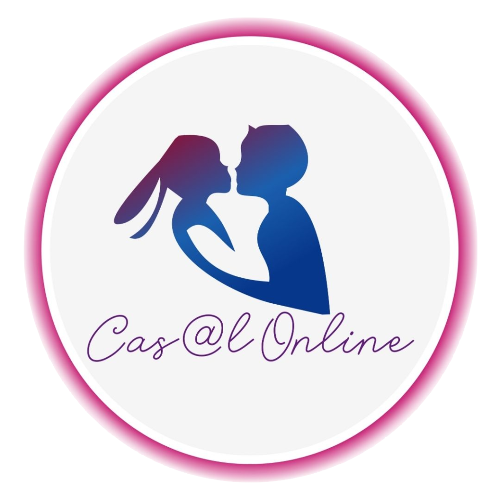 casal online