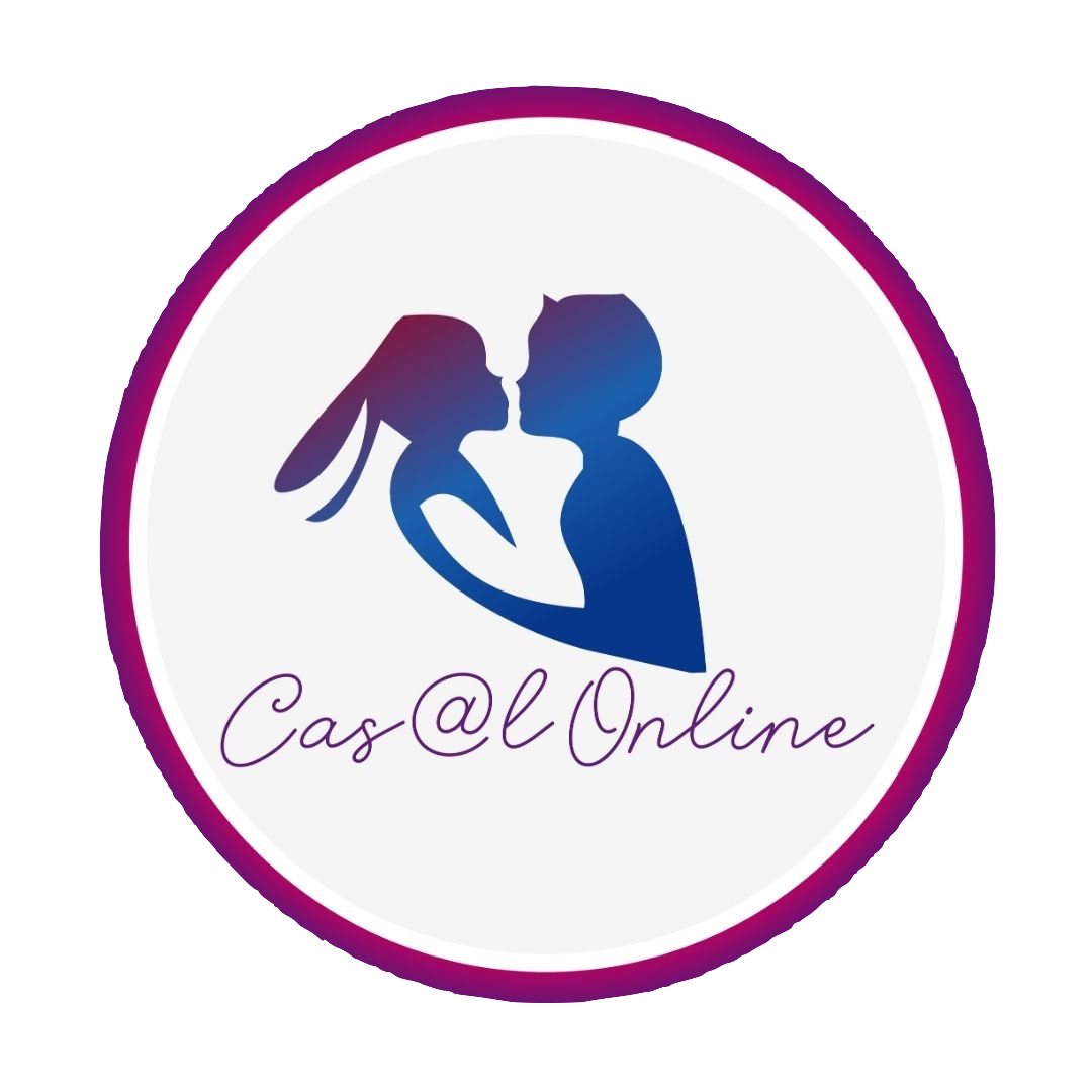 Casal Online