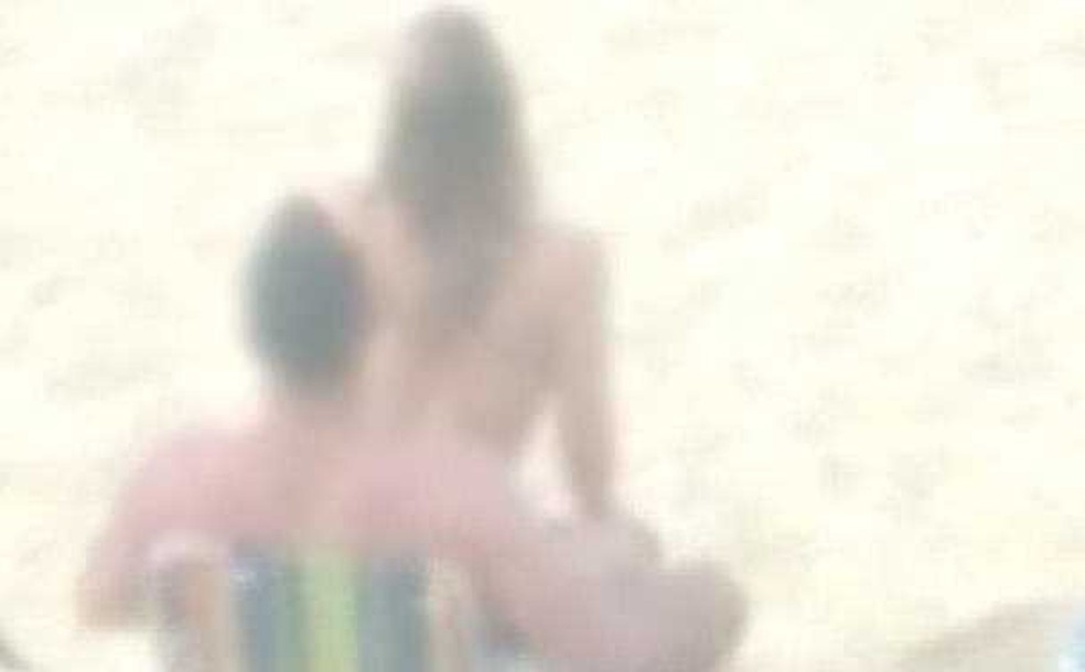 casal que fez sexo na praia em santa catarina